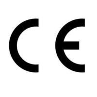 ce-mark-vector (1)