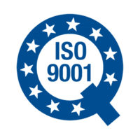 iso-90001