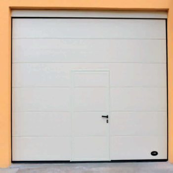 porta-sezionale-garage