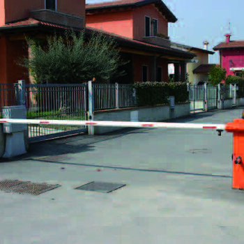 sbarra